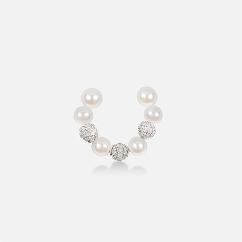 Liberty_18K_Gold_Diamond_Pearl_Ear_Cuff