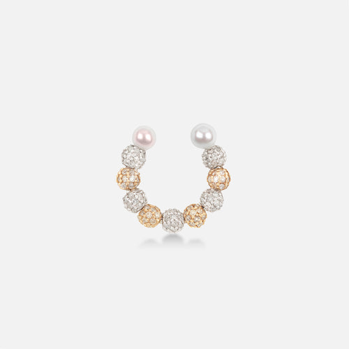 Tides_18K_Gold_Diamond_Pearl_Ear_Cuff