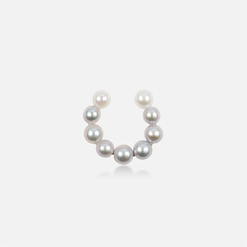 Velocity_18K_Gold_Pearl_Ear_Cuff